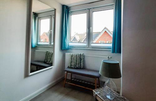 Ferienhaus Auen - Foto 26