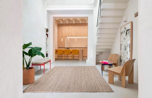 Unika Homes Casa Bella - Photo 13