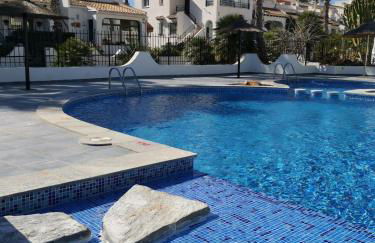 Apartamento Puesta De Sol - Foto 22