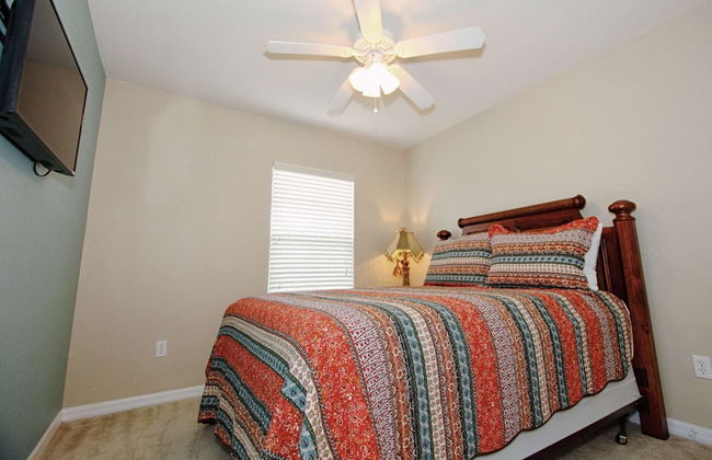 3031 Encantada - Foto 10