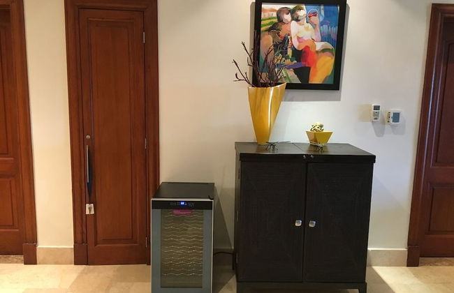 Luxury Cap Cana Apartment - Foto 10