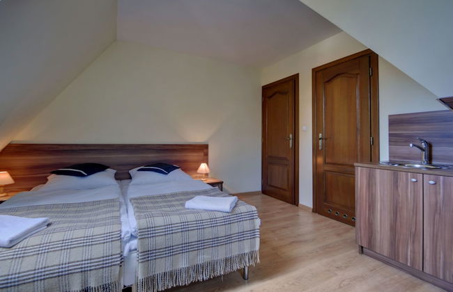 Willa Serafin - Photo 19