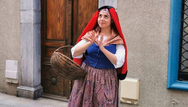 Voyage dans le Lourdes du XIXe Visite Guidée - Photo 3