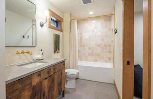 Near Park, Game Room, Suncadia Pool Access - Foto 23