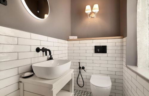 Koilada Family House 1 - Photo 19