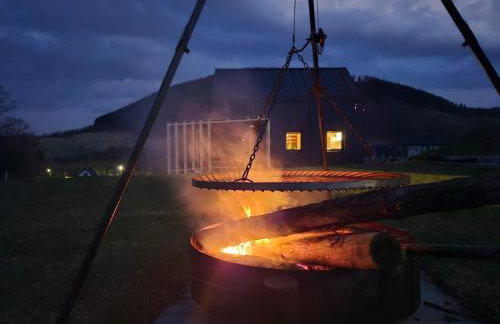 Domek Ostoja - Foto 48