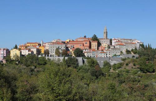 Apartments with swimming pool Labin - 23022 - Foto 30