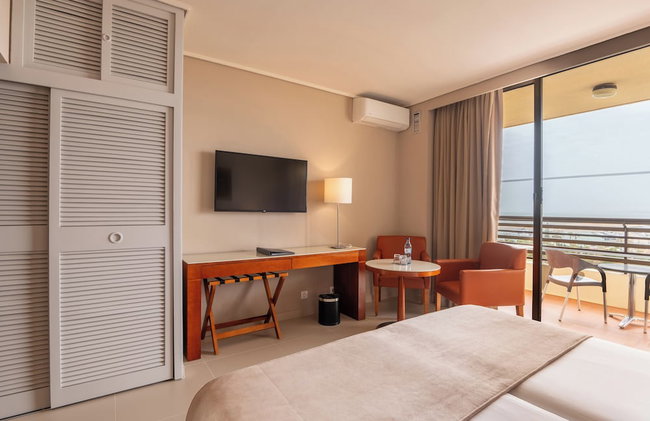 Vila Gale Ampalius Resort Hotel - Foto 49