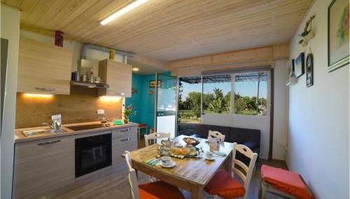 Masseria Santu Lasi - Happy Rentals - Foto 5