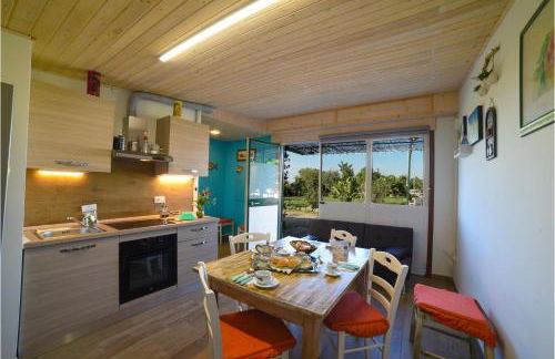 Masseria Santu Lasi - Happy Rentals - Foto 5