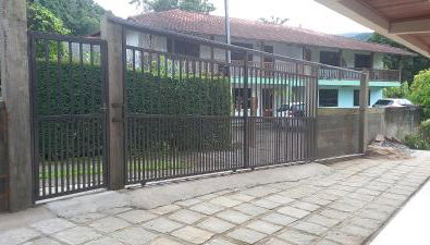 Suite das Belas Vistas Lumiar - De tirar o fôlego! - Foto 4