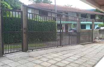 Suite das Belas Vistas Lumiar - De tirar o fôlego! - Foto 4