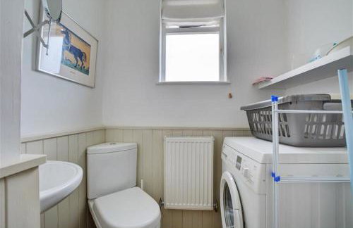 3 Bed in Lostwithiel oc-cwhite - Photo 11