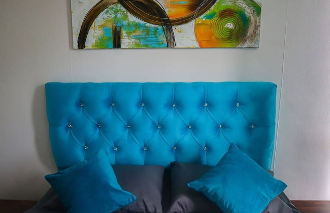 Cnel. Souper 4060 - Foto 37