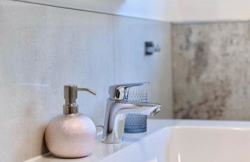 Charmanter Rückzugsort mit Großer Terrasse in Idyllischer Umgebung - Foto 5