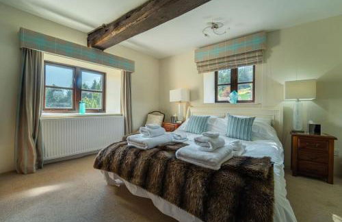 Get-Togethers with function room - Foto 21