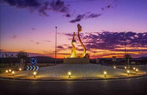 Casa rural Hnas Corral - Foto 16