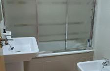 Apartamento Playa de Punta Candor - Foto 19