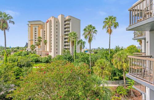 14-Near Universal Studios Amazing View - Foto 39