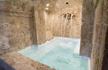 Agriturismo Le Faeta - Foto 18