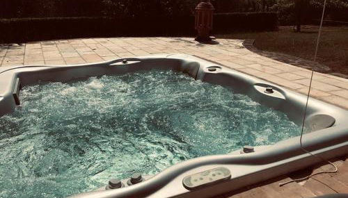 Country Suite Home - Photo 3