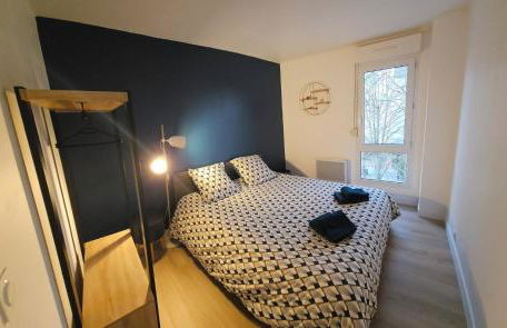 Les Codalices - Foto 9