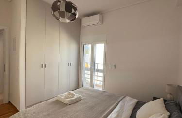 Athens Riviera Sea - Foto 11