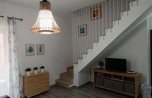 At Plaza del Duque - Foto 12