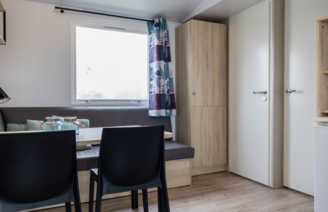 Natuurlijk de Veenhoop - Foto 13