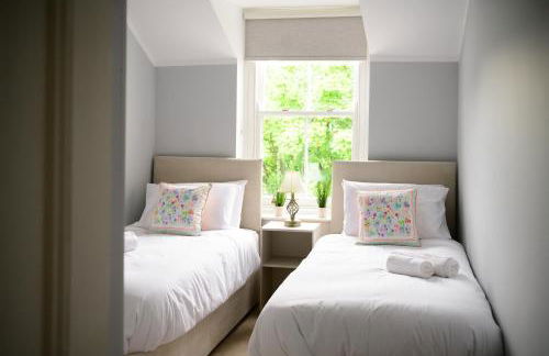 Buxton Bliss - Photo 29