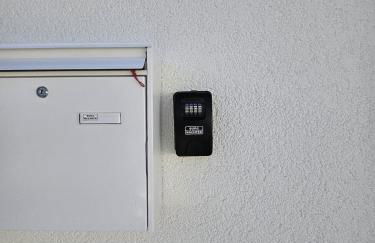 Mia mit Bayerns Charme und privater Sauna - Foto 6