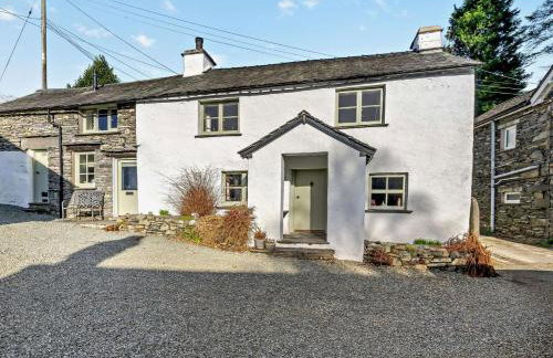 3 Bed in Ambleside oc-54193 - Foto 3