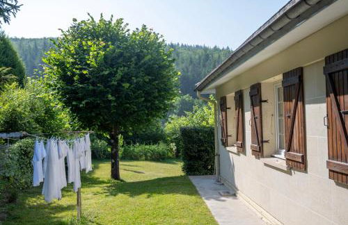 'Maison Bellevue' - Foto 31