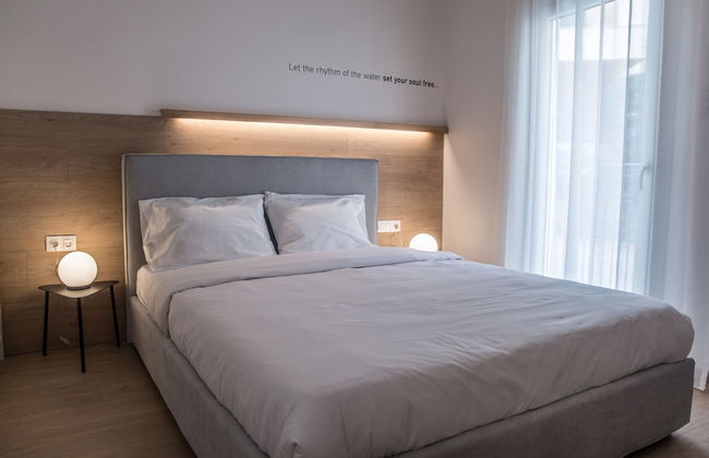 Olympus Residence - Foto 47