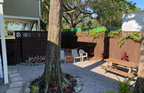 Boho Nights - Foto 33