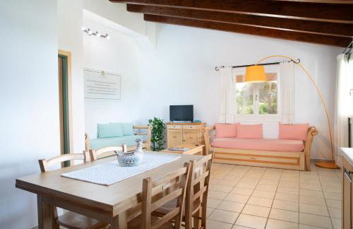 Sole d'Estate Agriresidence - Foto 60