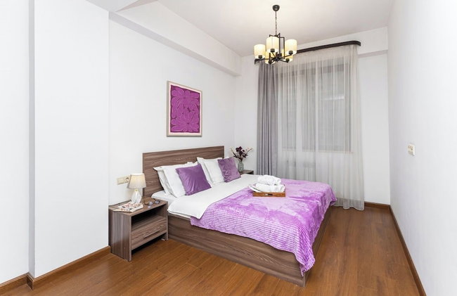 Stay Inn on Buzand str. 17 - Photo 12