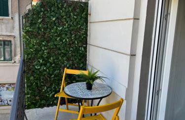 Marvie Apartments - Photo 70