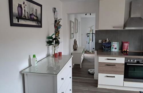 Wohlfühlen und Abschalten mit Zusatzoption! - Foto 1