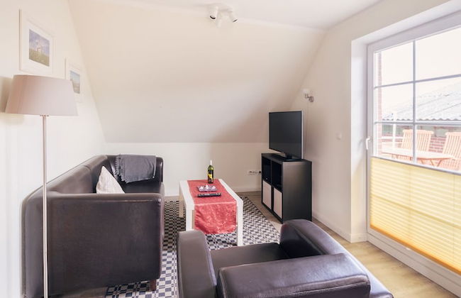 FEWO auf dem Lande - Foto 45