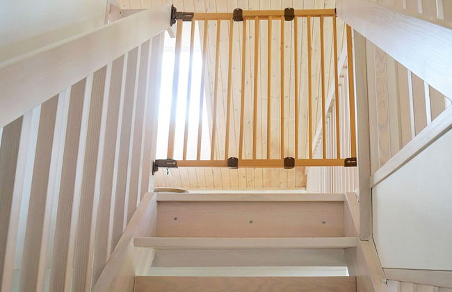 Holiday Home in Unnaryd - Foto 10