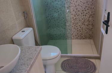 Flat aconchegante em Itamaracá - Foto 16