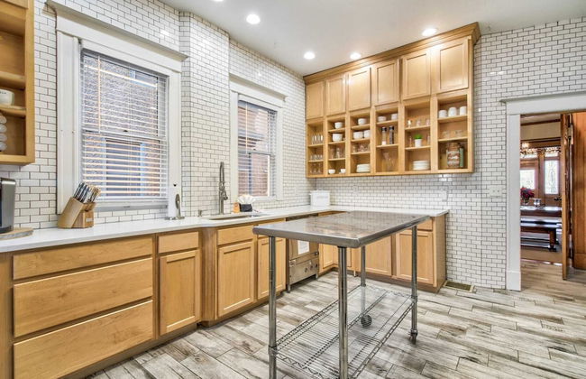 8brdowntownpool Table & Mini Golffoosball - Foto 27