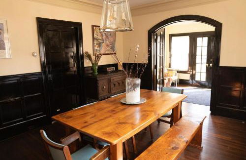 Near Downtown Midtown and Corktown - Photo 32