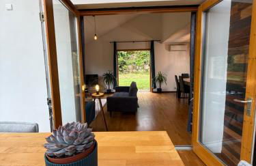 Villa 6 personnes dans résidence avec piscine et tennis - Photo 8