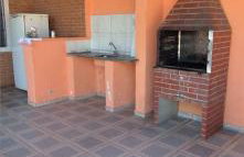 Casa beira mar - Foto 3