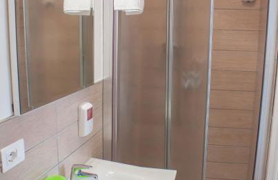 Case Vacanze Ganimede - Foto 32