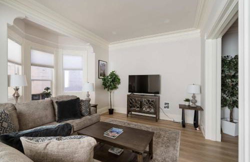 Alphabet District - 2BR Retreat - Prime Locale - Foto 2