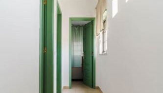 Green Breeze Escape by Lisbeyond - Foto 3