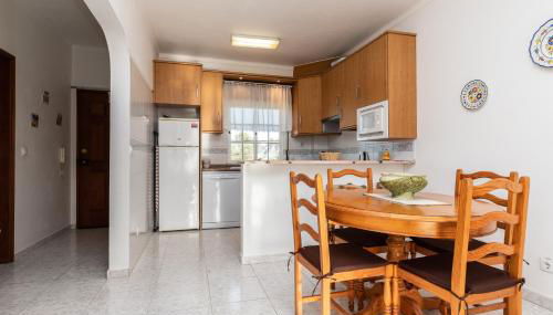 Lotamar Apartment by ALGARVEMANTA - Foto 5